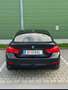 BMW 418 418d Gran Coupe Sport Line Aut. Schwarz - thumbnail 6