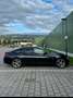 BMW 418 418d Gran Coupe Sport Line Aut. Schwarz - thumbnail 4