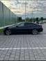 BMW 418 418d Gran Coupe Sport Line Aut. Schwarz - thumbnail 5