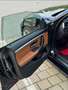 BMW 418 418d Gran Coupe Sport Line Aut. Schwarz - thumbnail 15