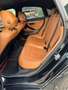 BMW 418 418d Gran Coupe Sport Line Aut. Schwarz - thumbnail 16