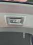 BMW 418 418d Gran Coupe Sport Line Aut. Schwarz - thumbnail 9