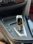 BMW 418 418d Gran Coupe Sport Line Aut. Schwarz - thumbnail 11