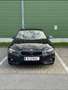 BMW 418 418d Gran Coupe Sport Line Aut. Schwarz - thumbnail 2
