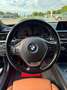 BMW 418 418d Gran Coupe Sport Line Aut. Schwarz - thumbnail 10