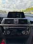 BMW 418 418d Gran Coupe Sport Line Aut. Schwarz - thumbnail 13