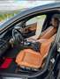 BMW 418 418d Gran Coupe Sport Line Aut. Schwarz - thumbnail 14