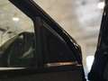 Peugeot 5008 GT-Line - 12 Mnd Garantie Negro - thumbnail 25