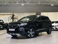 Peugeot 5008 GT-Line - 12 Mnd Garantie Negro - thumbnail 1