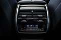 BMW X6 M Competition Grijs - thumbnail 17