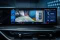 BMW X6 M Competition Grijs - thumbnail 16