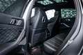 BMW X6 M Competition Grijs - thumbnail 14