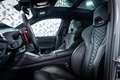 BMW X6 M Competition Grijs - thumbnail 11