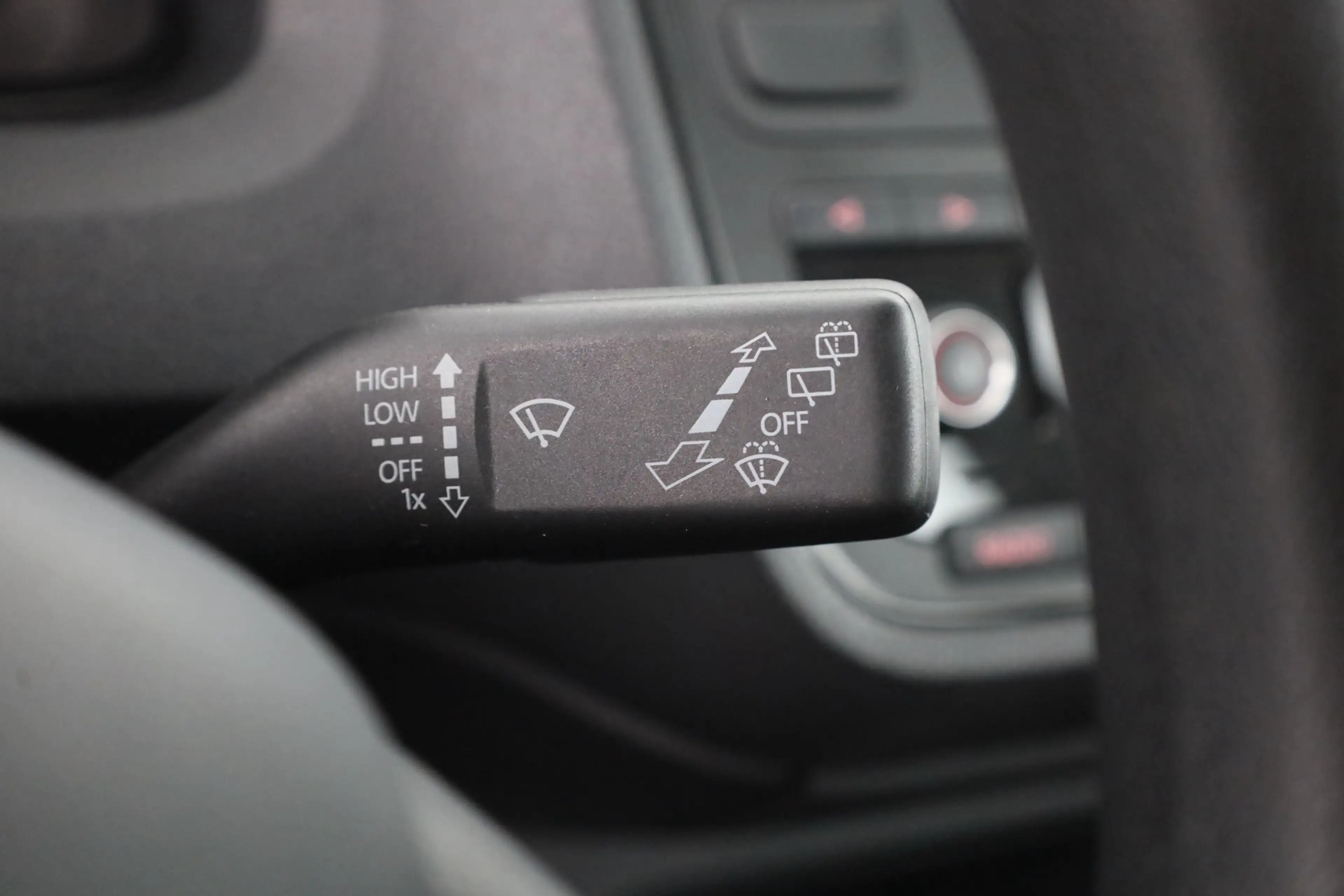 SEAT Mii 1.0 MPI Reference Klima Bluetooth USB — photo 15
