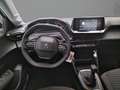 Peugeot 208 1.2 Puretech S&S Active 75 Weiß - thumbnail 12