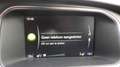 Volvo V40 2.0 T2 Kinetic Winterpakket/Bluetooth/Onderhoudshi Blau - thumbnail 10