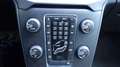 Volvo V40 2.0 T2 Kinetic Winterpakket/Bluetooth/Onderhoudshi Blauw - thumbnail 6