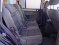 Volkswagen Touran 1.6TDI Edition 105 Negro - thumbnail 20
