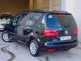Volkswagen Touran 1.6TDI Edition 105 Negro - thumbnail 5