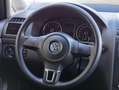 Volkswagen Touran 1.6TDI Edition 105 Negro - thumbnail 26