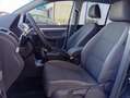 Volkswagen Touran 1.6TDI Edition 105 Negro - thumbnail 16