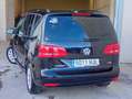 Volkswagen Touran 1.6TDI Edition 105 Negro - thumbnail 6