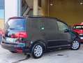 Volkswagen Touran 1.6TDI Edition 105 Negro - thumbnail 9