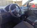Volkswagen Touran 1.6TDI Edition 105 Negro - thumbnail 14