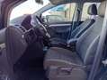 Volkswagen Touran 1.6TDI Edition 105 Negro - thumbnail 15