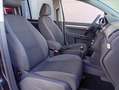 Volkswagen Touran 1.6TDI Edition 105 Negro - thumbnail 23