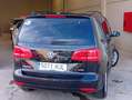 Volkswagen Touran 1.6TDI Edition 105 Negro - thumbnail 7