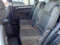 Volkswagen Touran 1.6TDI Edition 105 Negro - thumbnail 19