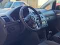 Volkswagen Touran 1.6TDI Edition 105 Negro - thumbnail 13