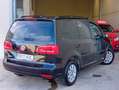 Volkswagen Touran 1.6TDI Edition 105 Negro - thumbnail 8