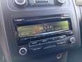 Volkswagen Touran 1.6TDI Edition 105 Negro - thumbnail 29