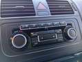 Volkswagen Touran 1.6TDI Edition 105 Negro - thumbnail 28