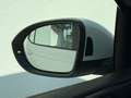 Volkswagen T-Cross 4Me TSI Weiß - thumbnail 17