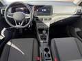 Volkswagen T-Cross 4Me TSI Weiß - thumbnail 14