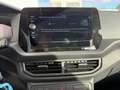 Volkswagen T-Cross 4Me TSI Weiß - thumbnail 12