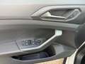 Volkswagen T-Cross 4Me TSI Weiß - thumbnail 7