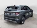 Skoda Elroq 85 Grigio - thumbnail 7
