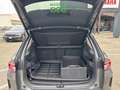 Skoda Elroq 85 Grigio - thumbnail 9
