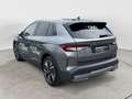 Skoda Elroq 85 Grigio - thumbnail 5