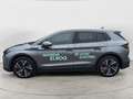 Skoda Elroq 85 Grigio - thumbnail 4
