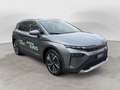 Skoda Elroq 85 Grigio - thumbnail 3