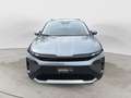 Skoda Elroq 85 Grigio - thumbnail 2