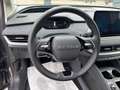Skoda Elroq 85 Grigio - thumbnail 14