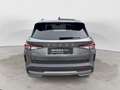 Skoda Elroq 85 Grigio - thumbnail 6
