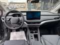 Skoda Elroq 85 Grigio - thumbnail 13