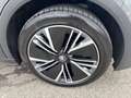 Skoda Elroq 85 Grigio - thumbnail 10